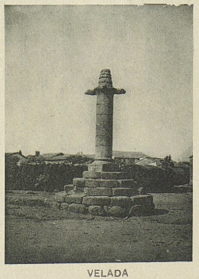 Rollo de Velada
