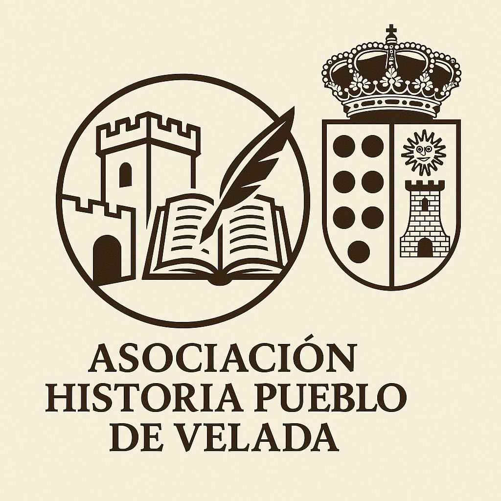 Asociación Historia Pueblo de Velada